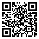 http://yunzhikong.cn/new/94617.html