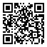 http://yunzhikong.cn/new/94618.html