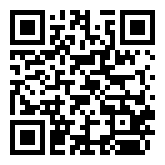 http://yunzhikong.cn/new/9462.html