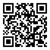 http://yunzhikong.cn/new/94621.html