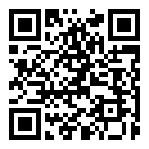 http://yunzhikong.cn/new/94622.html