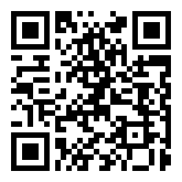 http://yunzhikong.cn/new/94623.html