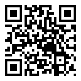http://yunzhikong.cn/new/94625.html