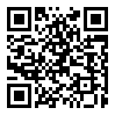 http://yunzhikong.cn/new/94626.html