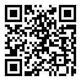 http://yunzhikong.cn/new/94627.html