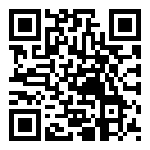 http://yunzhikong.cn/new/94629.html