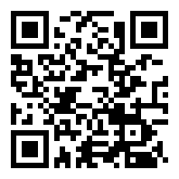 http://yunzhikong.cn/new/9463.html