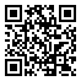 http://yunzhikong.cn/new/94631.html