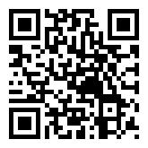 http://yunzhikong.cn/new/94632.html