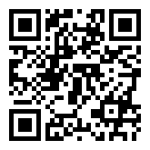 http://yunzhikong.cn/new/94633.html