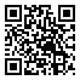 http://yunzhikong.cn/new/94634.html