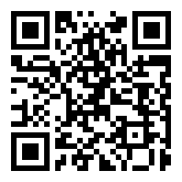 http://yunzhikong.cn/new/94635.html