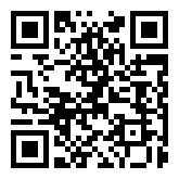 http://yunzhikong.cn/new/94636.html