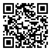 http://yunzhikong.cn/new/94637.html