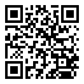 http://yunzhikong.cn/new/94638.html