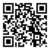 http://yunzhikong.cn/new/9464.html