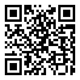 http://yunzhikong.cn/new/94642.html