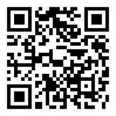 http://yunzhikong.cn/new/94643.html