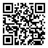 http://yunzhikong.cn/new/94644.html
