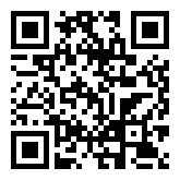 http://yunzhikong.cn/new/94645.html