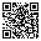 http://yunzhikong.cn/new/94646.html