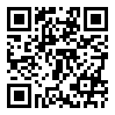 http://yunzhikong.cn/new/94647.html