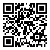 http://yunzhikong.cn/new/94648.html