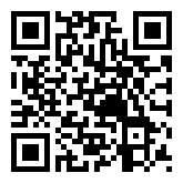 http://yunzhikong.cn/new/94649.html