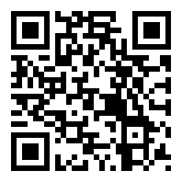 http://yunzhikong.cn/new/9465.html