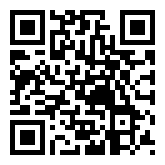 http://yunzhikong.cn/new/94650.html