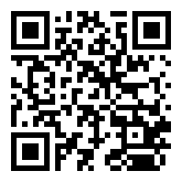 http://yunzhikong.cn/new/94651.html