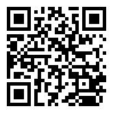 http://yunzhikong.cn/new/94652.html