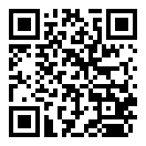 http://yunzhikong.cn/new/94653.html