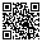 http://yunzhikong.cn/new/94654.html
