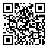 http://yunzhikong.cn/new/94655.html