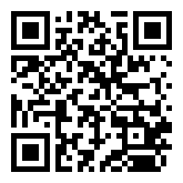 http://yunzhikong.cn/new/94656.html
