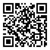 http://yunzhikong.cn/new/94657.html