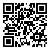 http://yunzhikong.cn/new/94658.html