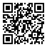 http://yunzhikong.cn/new/94659.html