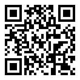 http://yunzhikong.cn/new/9466.html