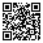 http://yunzhikong.cn/new/94660.html