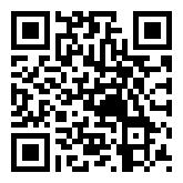 http://yunzhikong.cn/new/94661.html