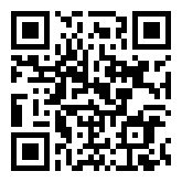 http://yunzhikong.cn/new/94662.html