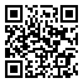 http://yunzhikong.cn/new/94663.html
