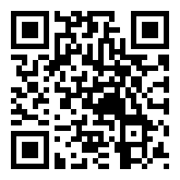 http://yunzhikong.cn/new/94664.html
