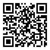 http://yunzhikong.cn/new/94666.html
