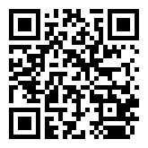 http://yunzhikong.cn/new/94667.html