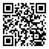 http://yunzhikong.cn/new/94669.html