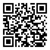 http://yunzhikong.cn/new/9467.html