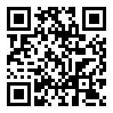 http://yunzhikong.cn/new/94670.html